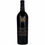 The Hess Collection Cabernet Sauvignon (750 ML)