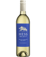 The Hess Collection - Sauvignon Blanc - North Coast