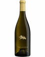 The Hess Lioness Chardonnay 750 ml