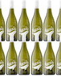 The Hidden Sea Chardonnay – Limestone Coast -12 Pack (750 ml)