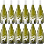 The Hidden Sea Chardonnay – Limestone Coast -12 Pack (750 ml)