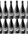 The Hidden Sea Red Blend – Limestone Coast - 12 Pack  (12 x 750 ml)