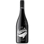 The Hidden Sea Red Blend – Limestone Coast (750 ml)