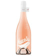 The Hidden Sea Rose – South Australia (750 ml)
