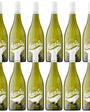 The Hidden Sea Sauvignon Blanc – Limestone Coast - 12 Pack (750 ml)