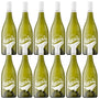 The Hidden Sea Sauvignon Blanc – Limestone Coast - 12 Pack (750 ml)