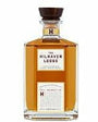 The Hilhaven Lodge 750 mL