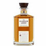 The Hilhaven Lodge 750 mL