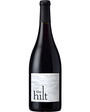 The Hilt - Pinot Noir - Santa Rita Hilla (750mL)
