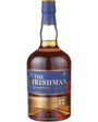 The Irishman 12 Year Single Malt Whiskey (750 ml)