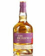 The Irishman Cask Strength  750 mL