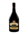 The Irishman Irish Cream Liqueur (750 ml)