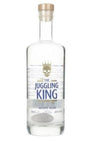 The Juggling King Rum Company White Rum, 70 cl