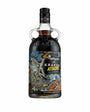 The Kraken Attacks California 750ML