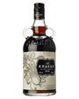 The Kraken Black Spiced Rum (750 ml)