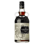 The Kraken Black Spiced Rum (750 ml)
