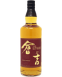 The Kurayoshi 12 Year Old 750 ml