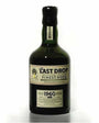 The Last Drop Finest Aged Blended Scotch Whisky 750 ml