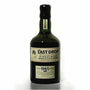 The Last Drop Finest Aged Blended Scotch Whisky 750 ml