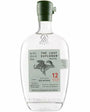 The Lost Explorer Mezcal Salmiana (750 ml)