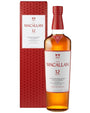 The Macallan 12 Year Old Sherry Oak Whisky, 70 cl