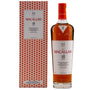 The Macallan 18 Year Double Cask Highland Single Malt Scotch Whisky (750 ml)