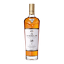 The Macallan 18 Year Sherry Oak Single Malt Scotch Whisky (750 ml)