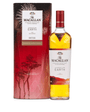 The Macallan A Night on Earth The Journey Single Malt Scotch Whiskey (750 mL)