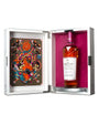 The Macallan Distil Your World Mexico Edition Single Malt Scotch Whiskey (700mL)