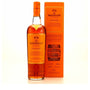 The Macallan Edition No. 2 Single Malt Scotch Whisky (750mL)