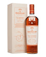 The Macallan Harmony Collection 2023 Release Single Malt Whisky, 70 cl