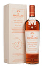 The Macallan Harmony Collection 2023 Release Single Malt Whisky, 70 cl