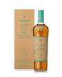 The Macallan Harmony Collection Inspired by Phoenix Honey Orchid Tea (750mL)