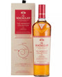The Macallan Harmony Collection Intense Arabica Single Malt Scotch Whiskey (750 ml)
