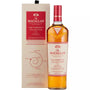 The Macallan Harmony Collection Intense Arabica Single Malt Scotch Whiskey (750 ml)