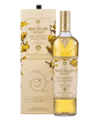 The Macallan Harmony Collection IV Vibrant Oak Single Malt Scotch Whiskey (750 mL)