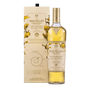 The Macallan Harmony Collection IV Vibrant Oak Single Malt Scotch Whiskey (750 mL)