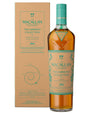 The Macallan Harmony Collection - Jing Single Malt Whisky, 70 cl