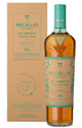 The Macallan Harmony Collection - Jing Single Malt Whisky, 70 cl
