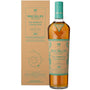 The Macallan Harmony Collection Phoenix Honey Orchid Tea (750 ml)