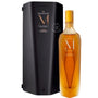 The Macallan M Copper Edition Single Malt Scotch Whiskey (700mL)