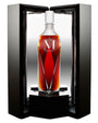 The Macallan M Decanter Release 2020 Whisky, 70 cl