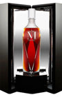 The Macallan M Decanter Release 2020 Whisky, 70 cl