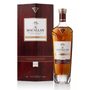 The Macallan Rare Cask 2023 Single Malt Scotch Whisky (750 ml)