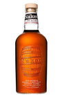 The Naked Malt Whisky, 70 cl