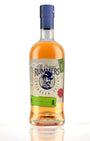 The Original Rummers Citrus & Sea Salt Rum, 70 cl
