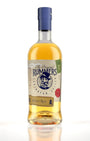 The Original Rummers Golden Rum, 70 cl