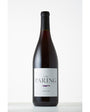 The Pairing - Pinot Noir - Santa Barbara