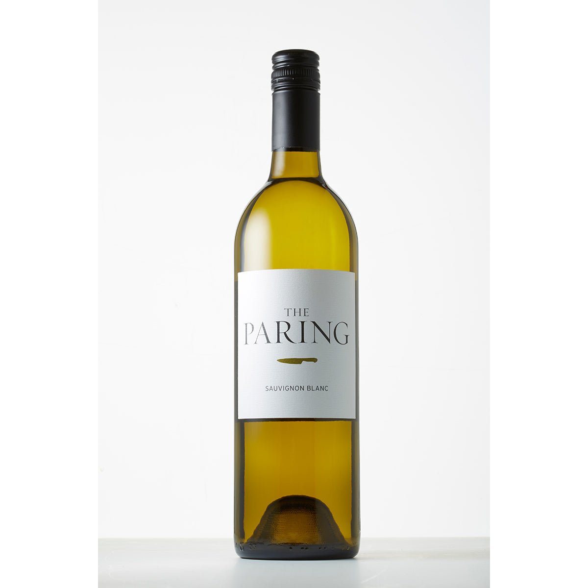 The Pairing - Sauvignon Blanc - Santa Barbara