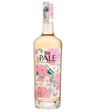 The Pale Rose by Sacha Lichine (750 ml)